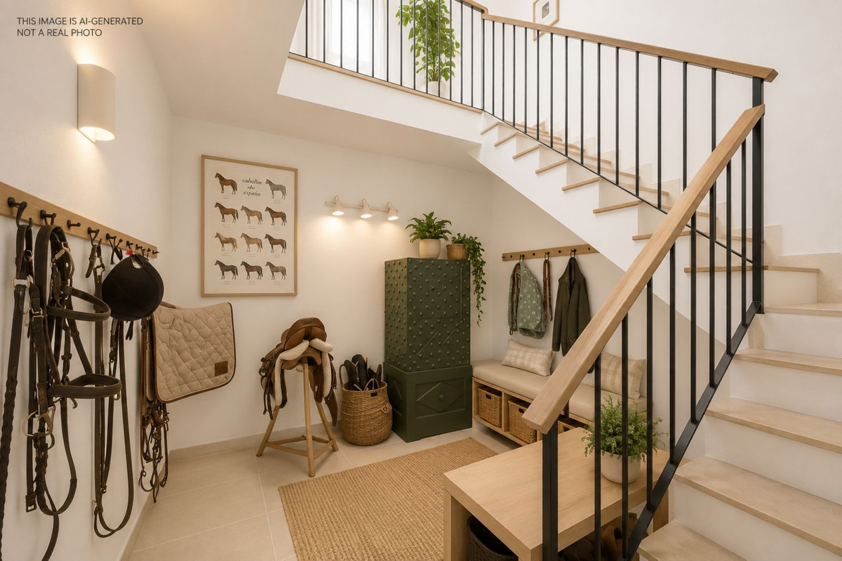 Property main view 24