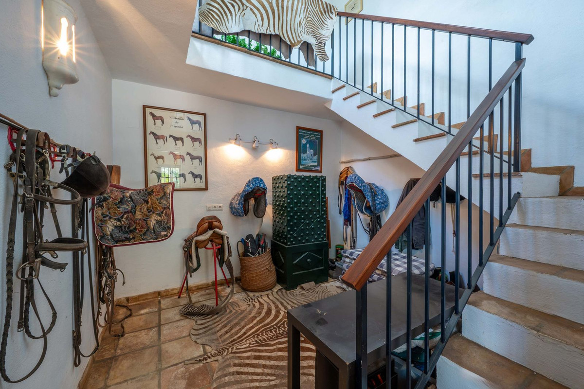 Property main view 25