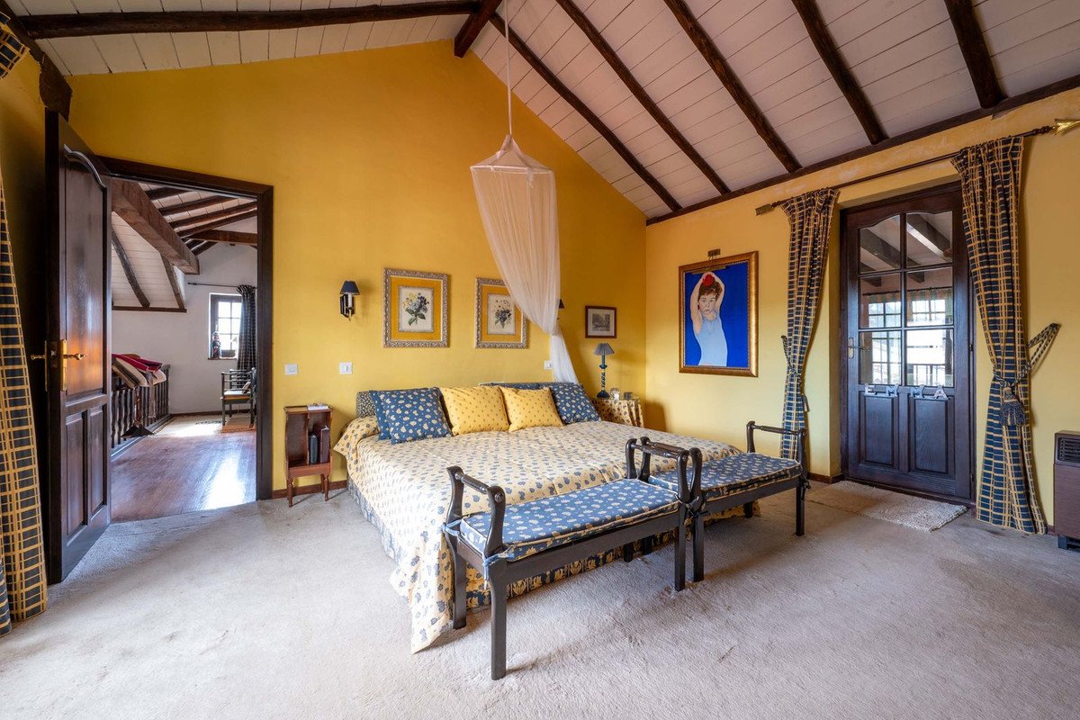 Property main view 29