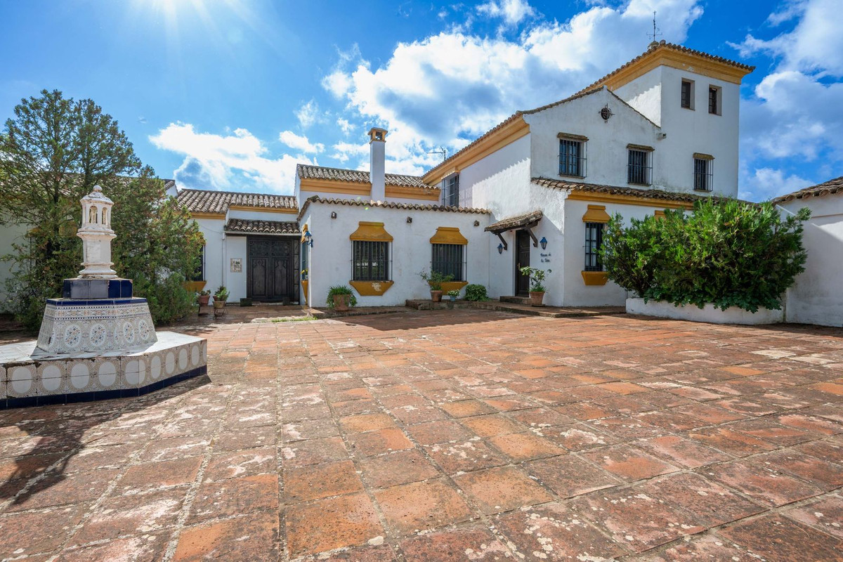Property main view 3