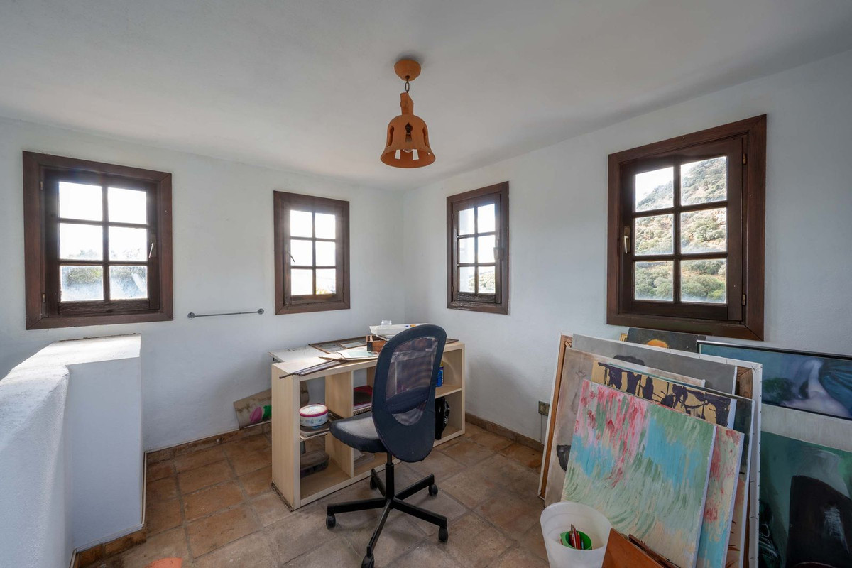 Property main view 34