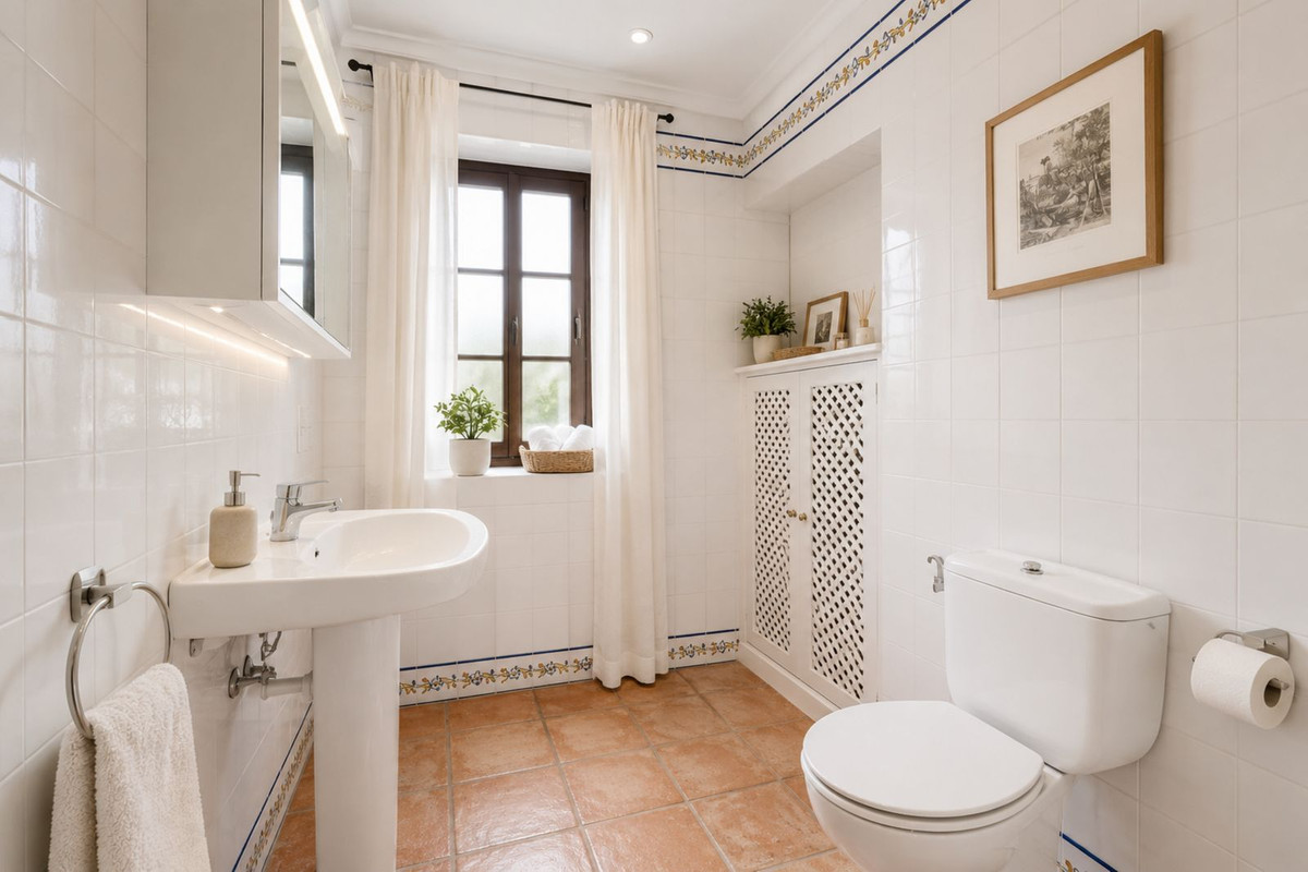 Property main view 35