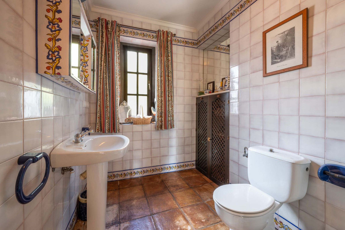 Property main view 36