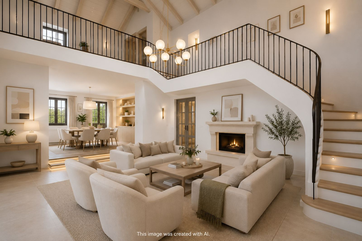 Property main view 4