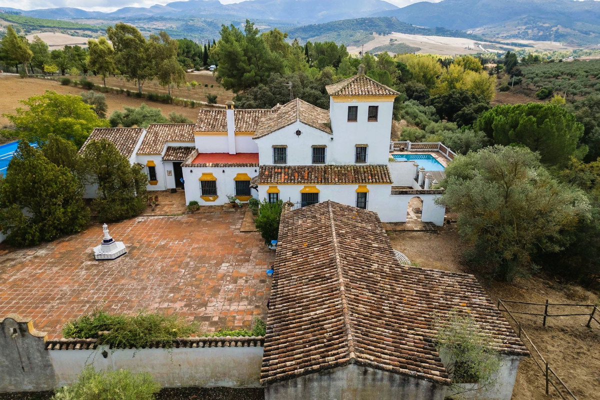 Property main view 41