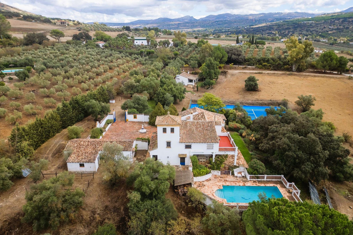 Property main view 42