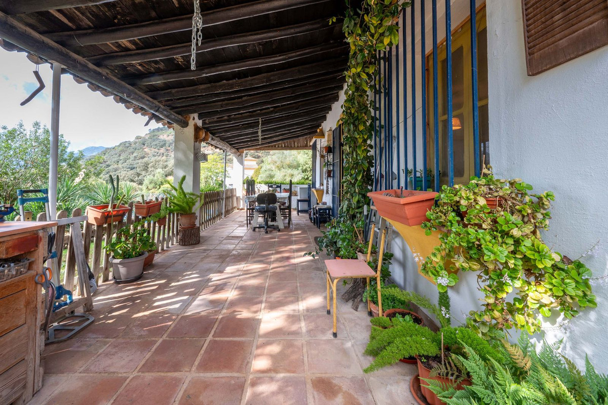 Property main view 43