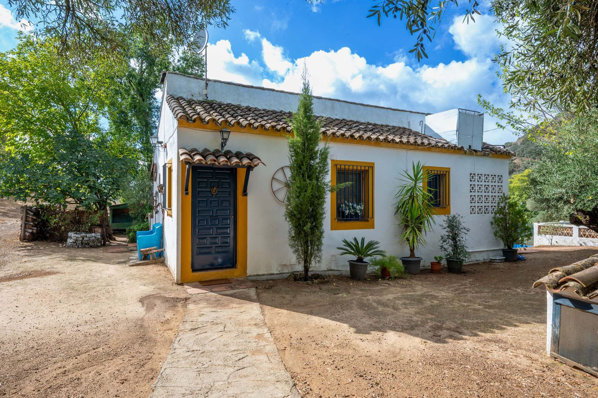 Property main view 44