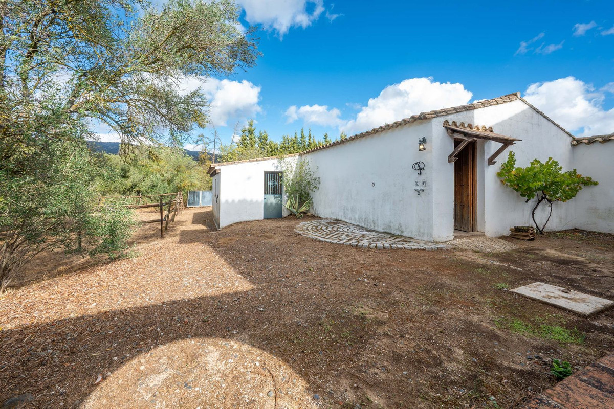 Property main view 45
