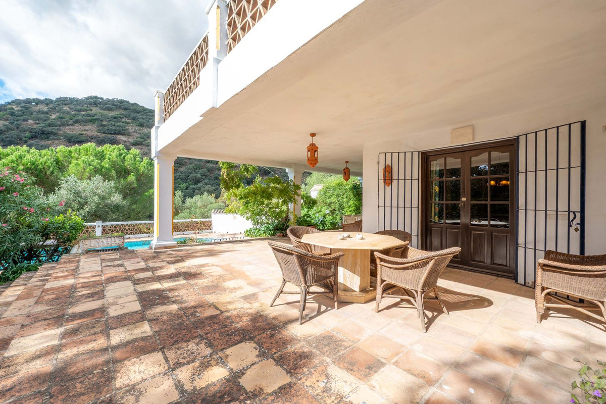 Property main view 46