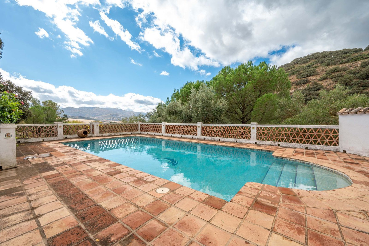 Property main view 47