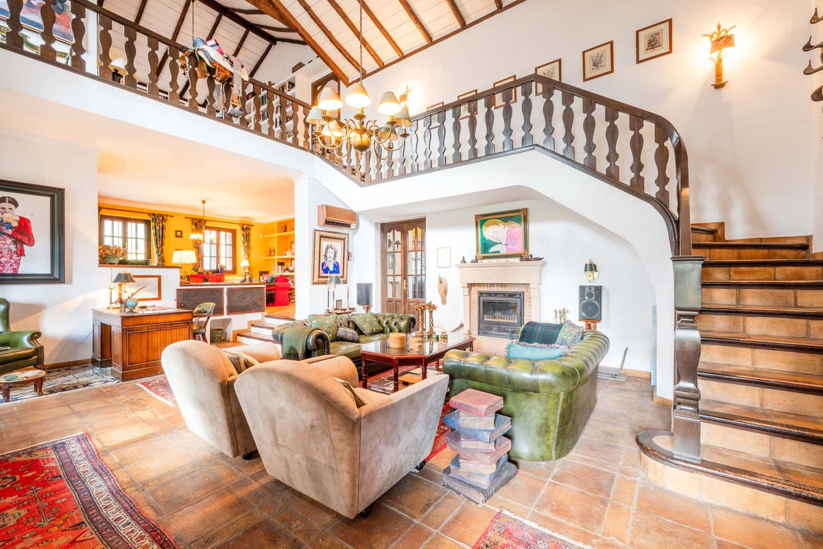 Property main view 5