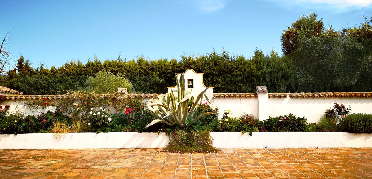 Property main view 53