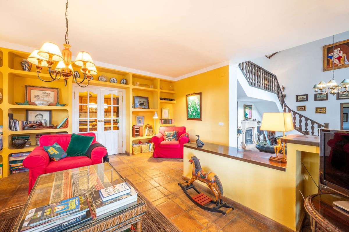 Property main view 7
