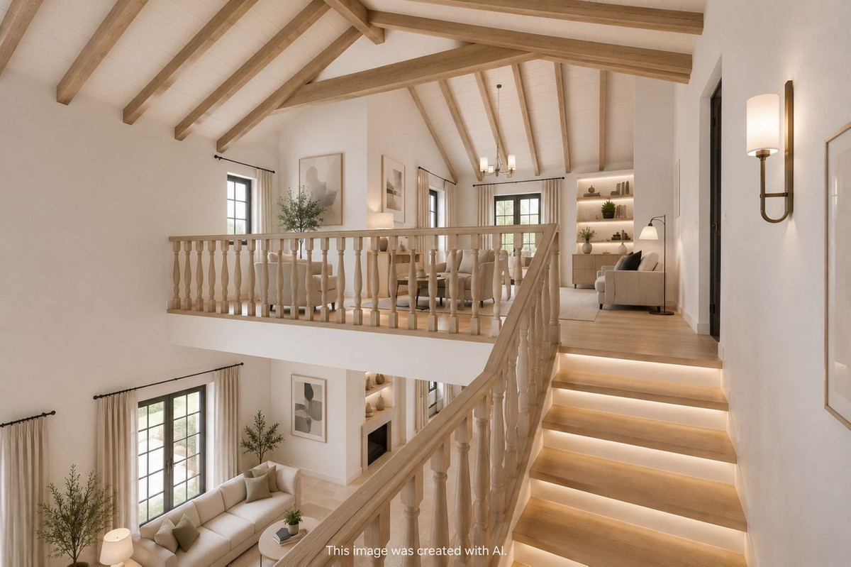 Property main view 8