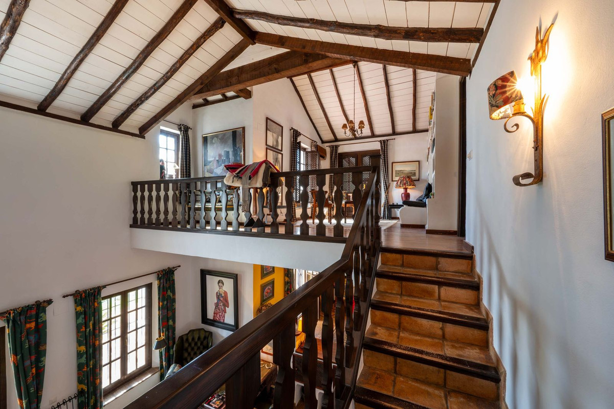 Property main view 9