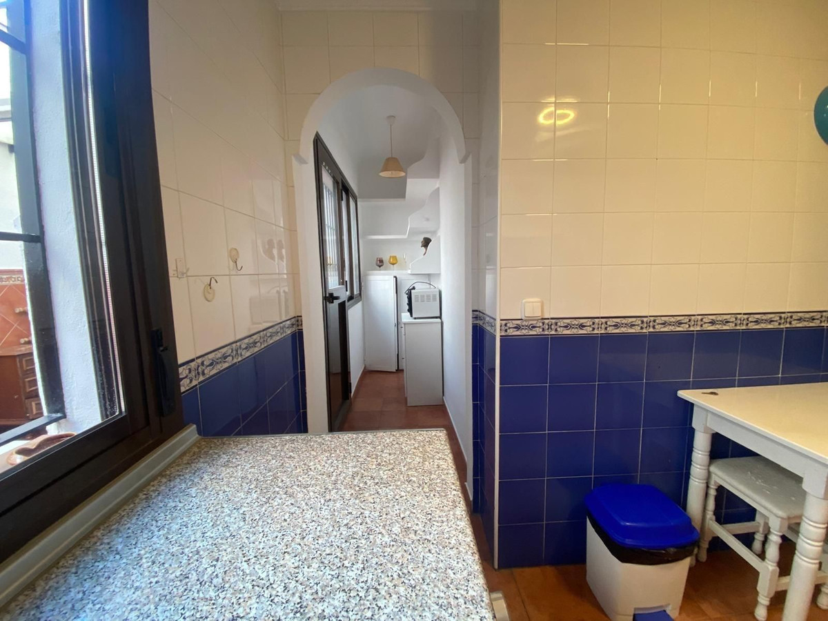 Property main view 10