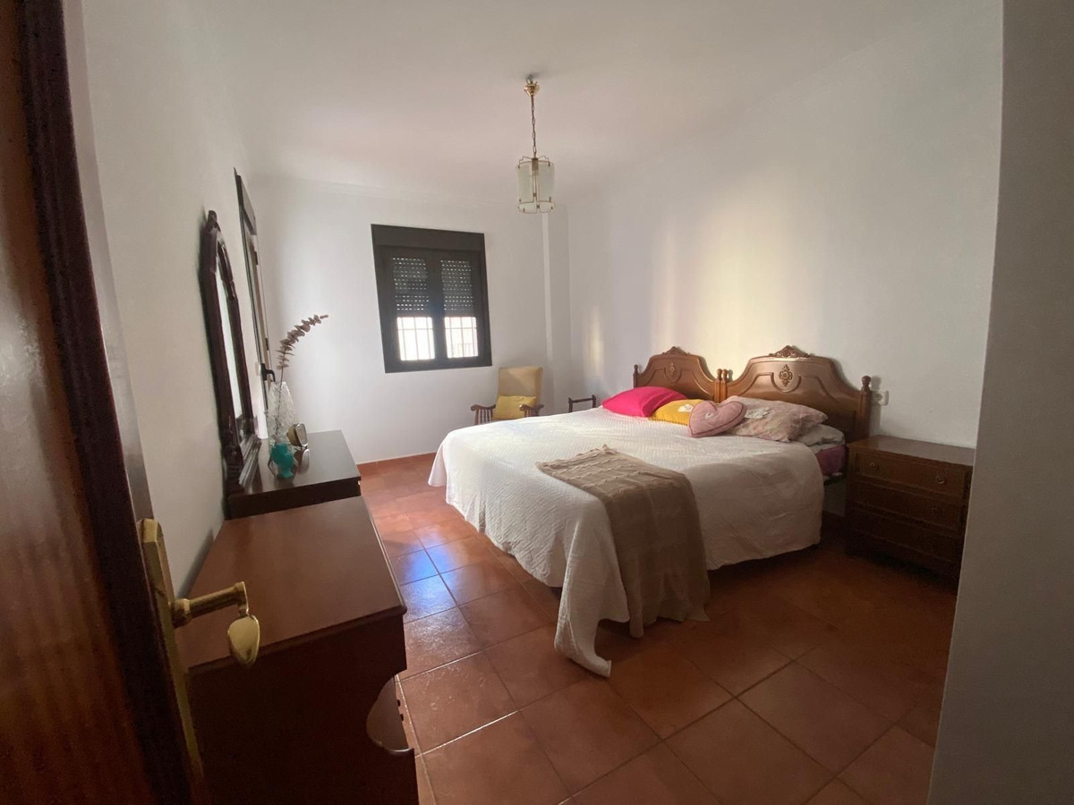 Property main view 2