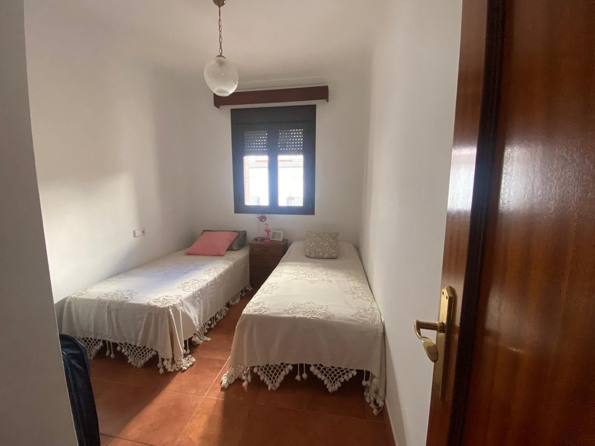 Property main view 3
