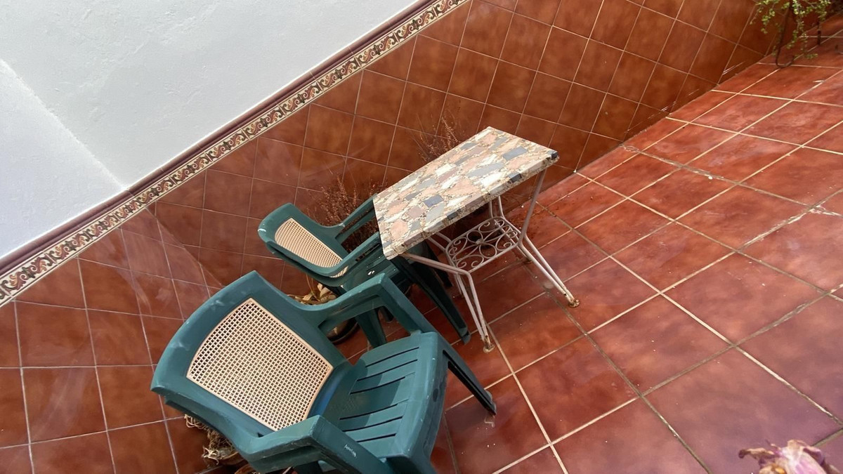 Property main view 4