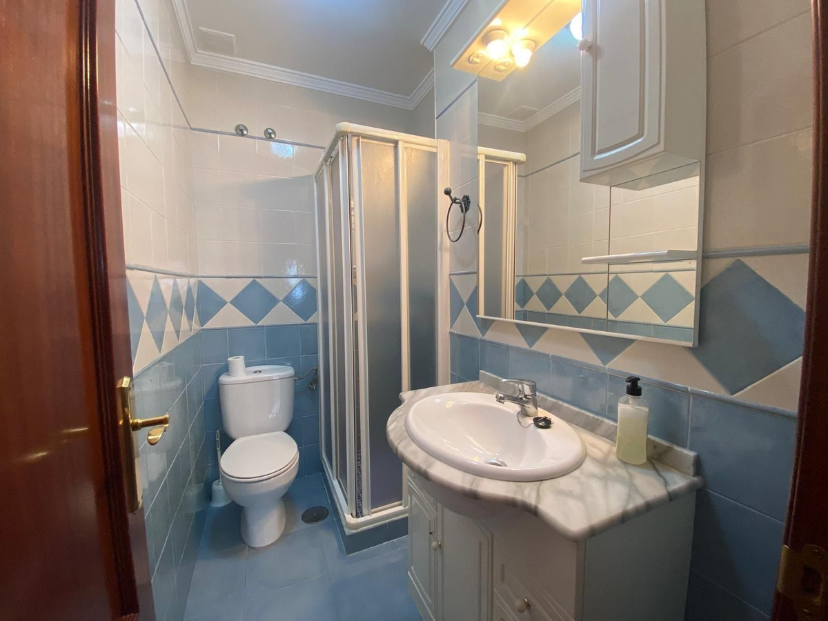 Property main view 5