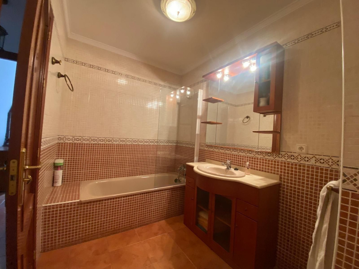 Property main view 6