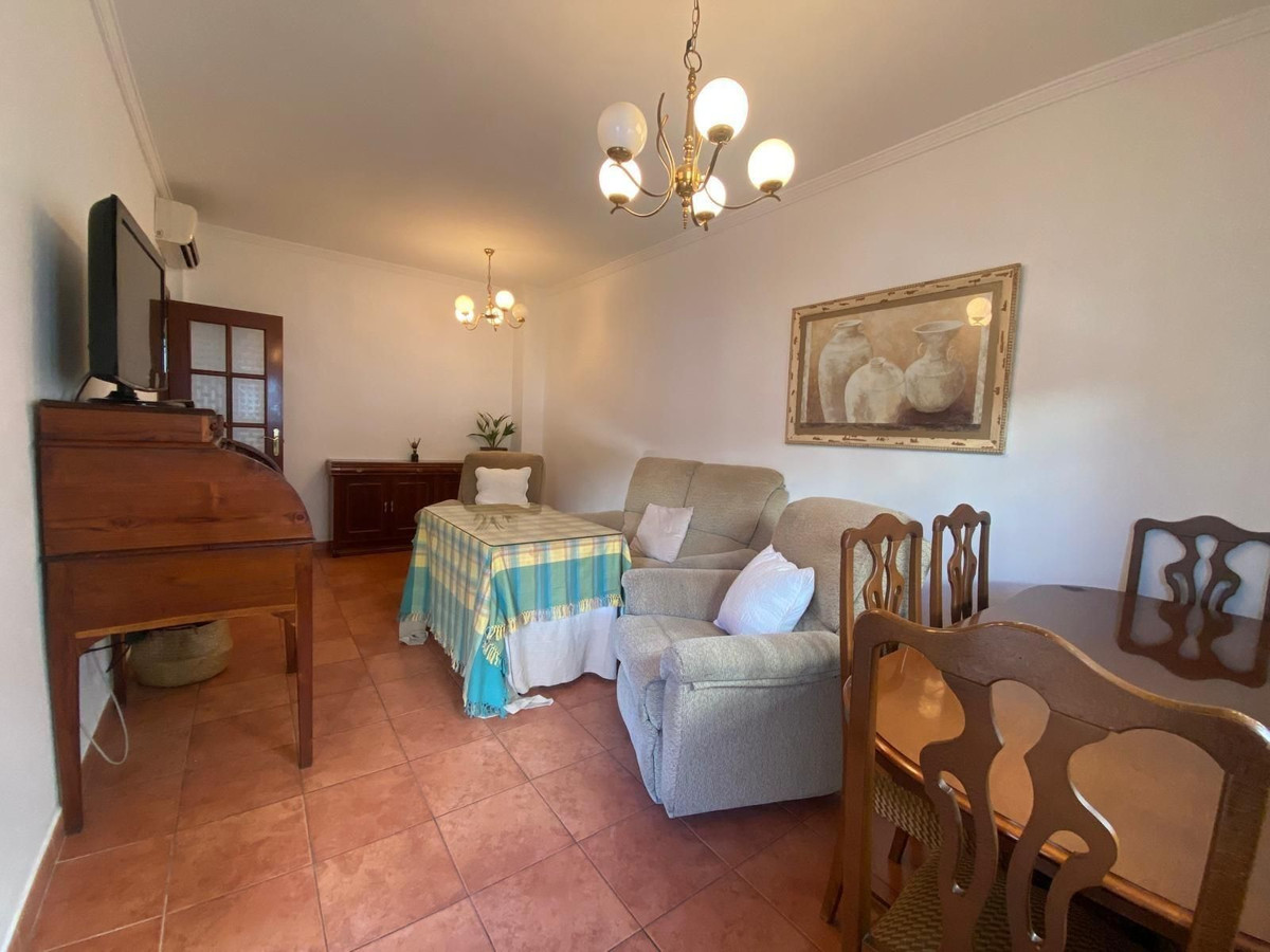 Property main view 7