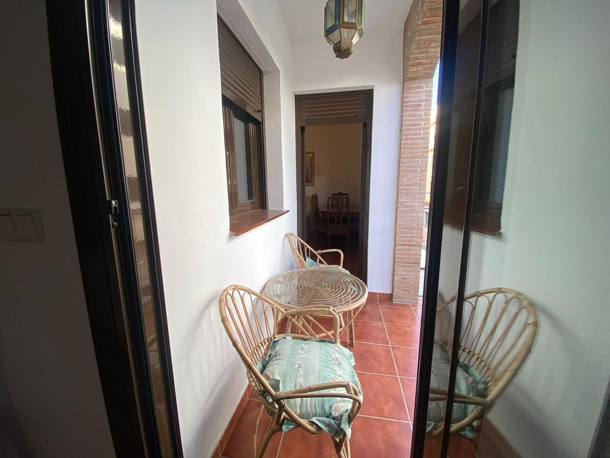 Property main view 8