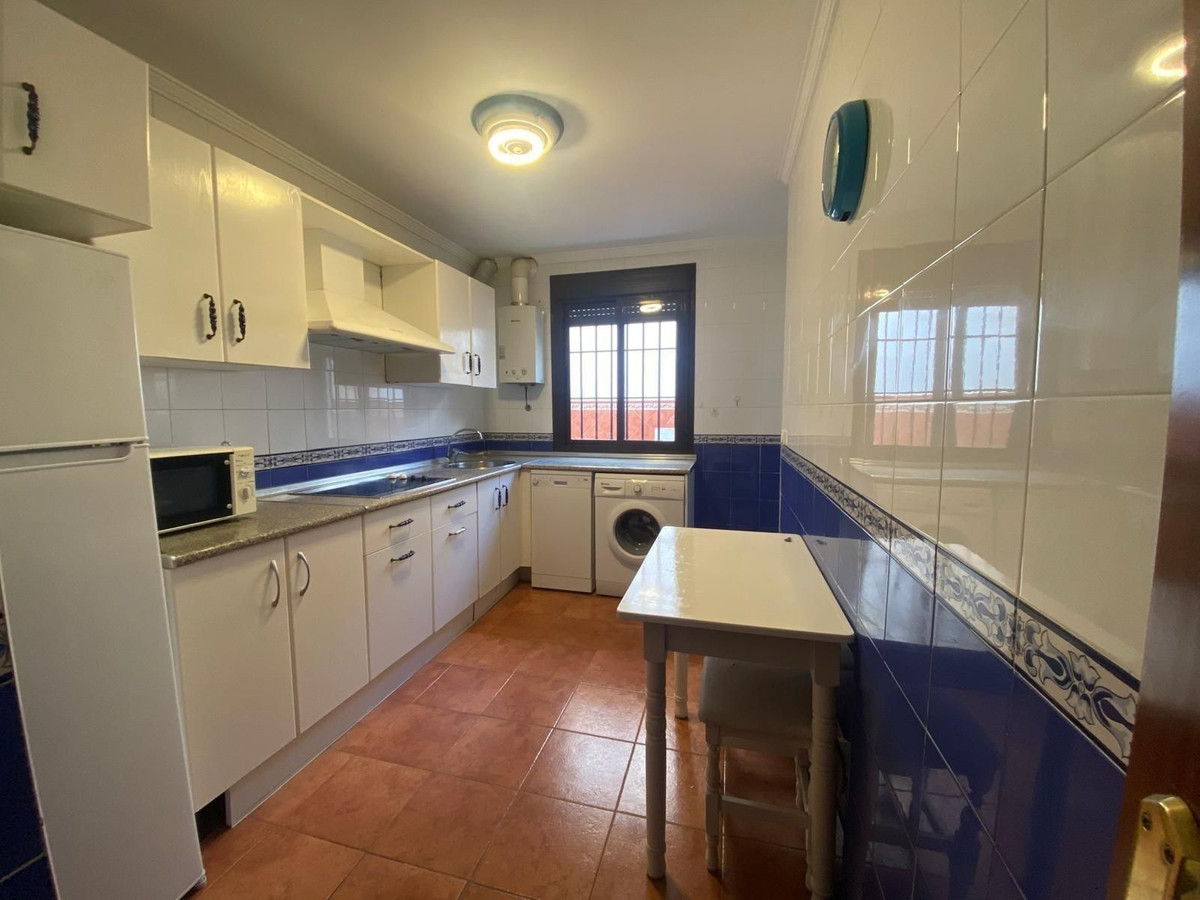 Property main view 9