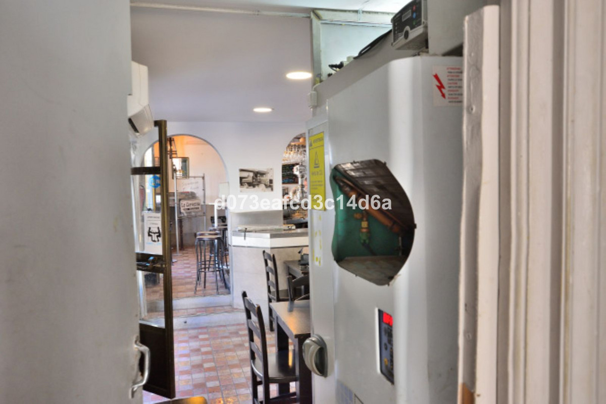 Property main view 10