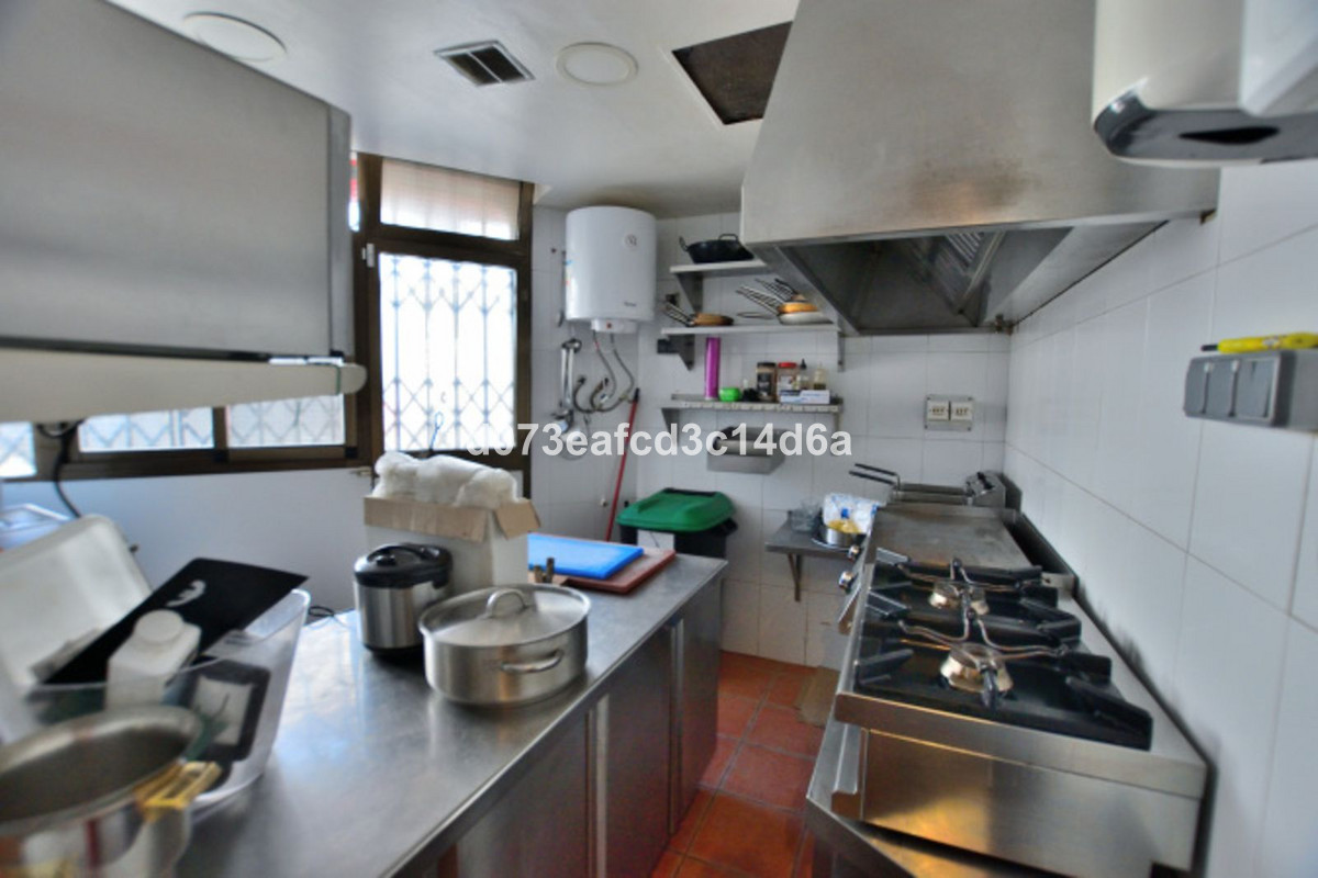 Property main view 13