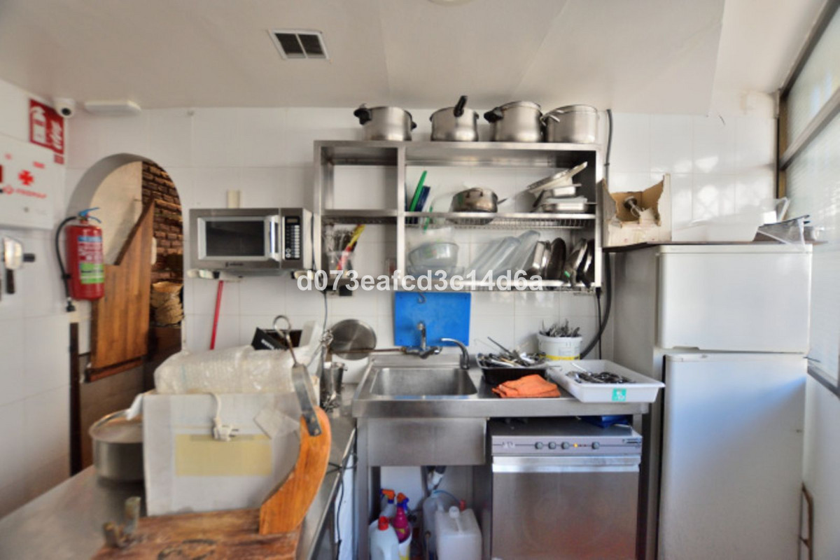 Property main view 14