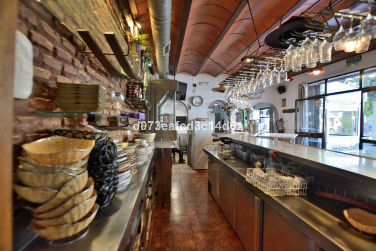 Property main view 15