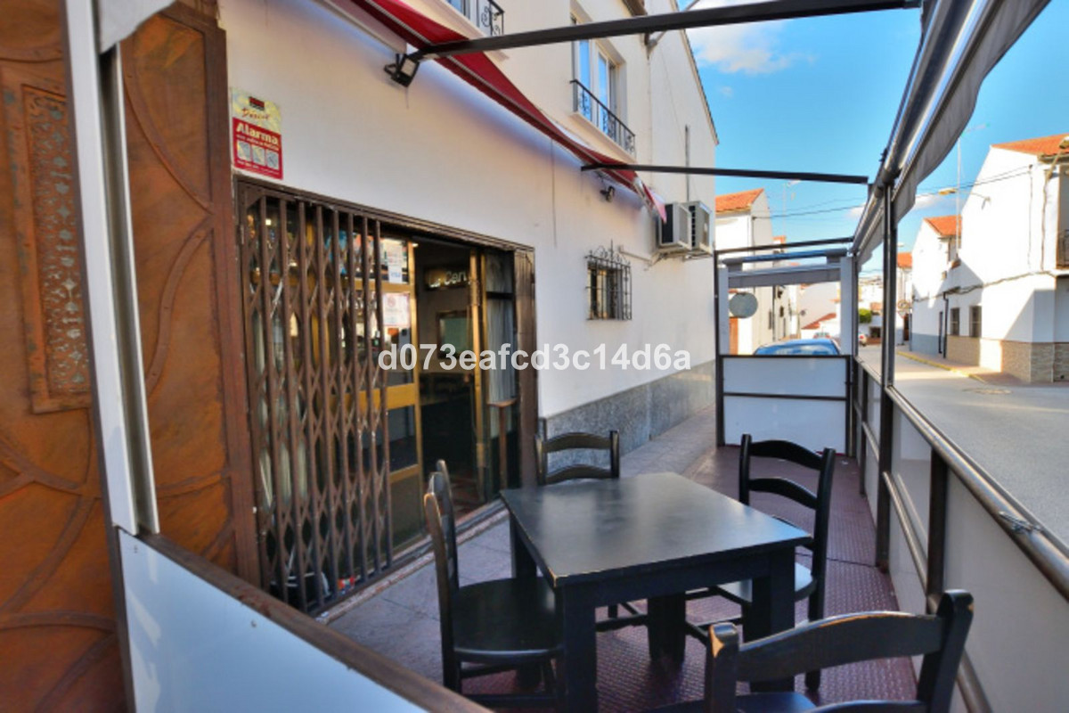 Property main view 17