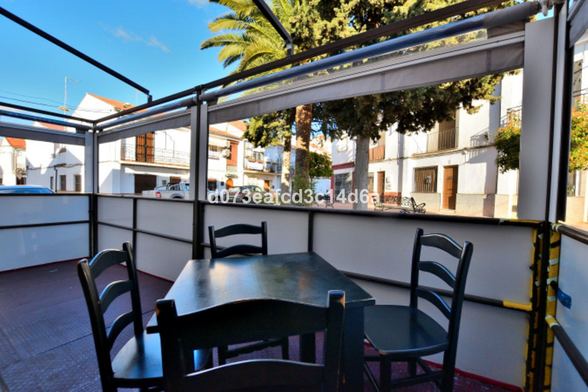 Property main view 18