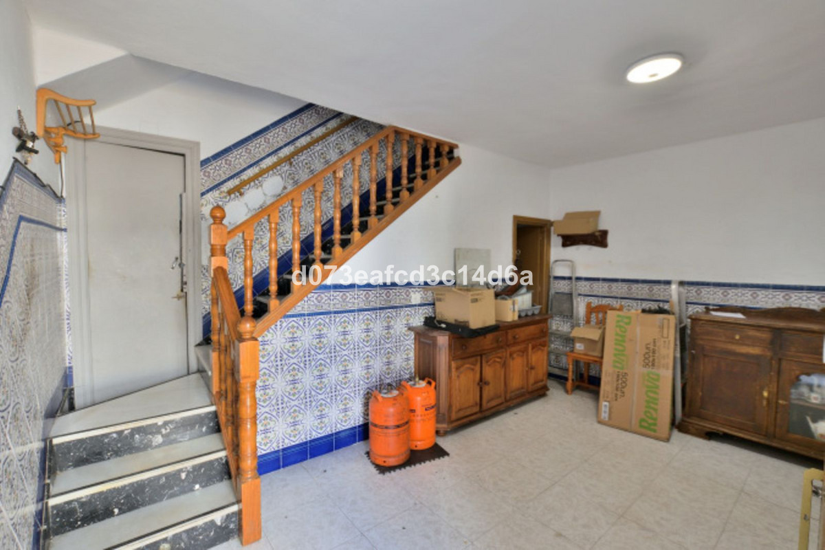 Property main view 19