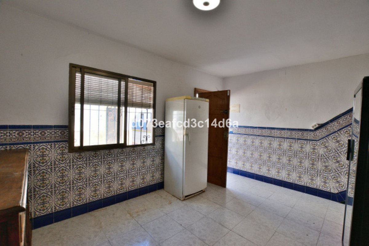 Property main view 20
