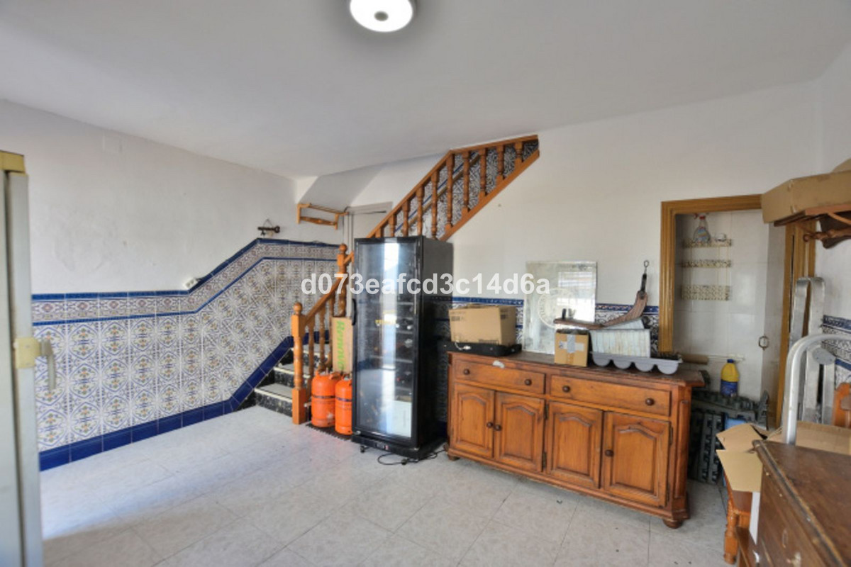 Property main view 21