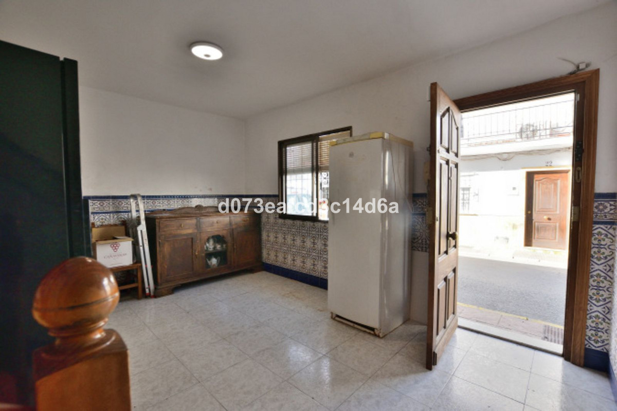 Property main view 22