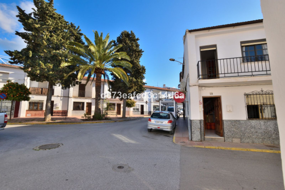 Property main view 23