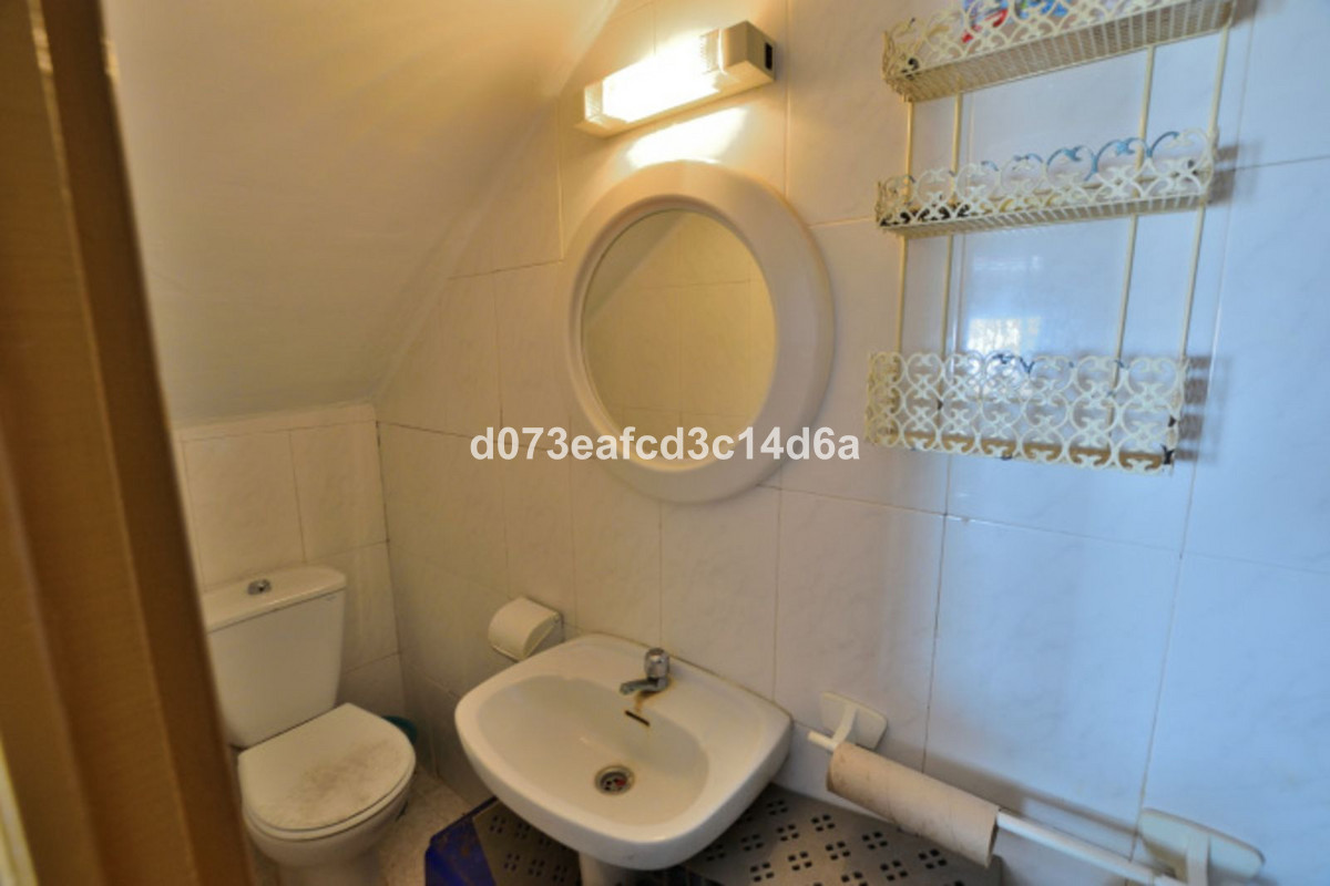 Property main view 24