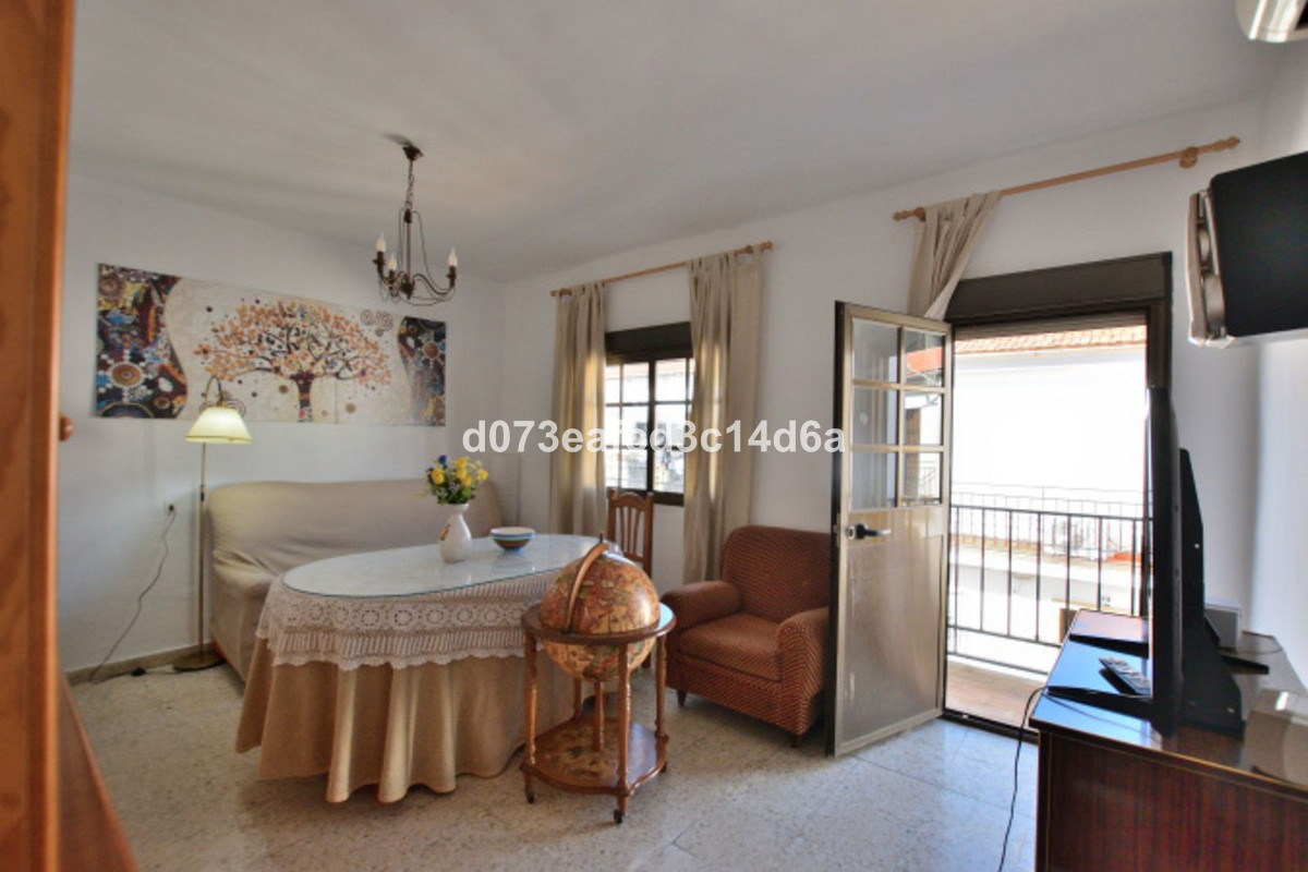 Property main view 25