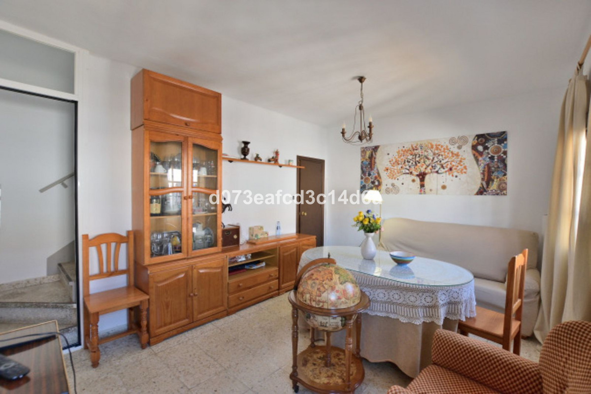 Property main view 26