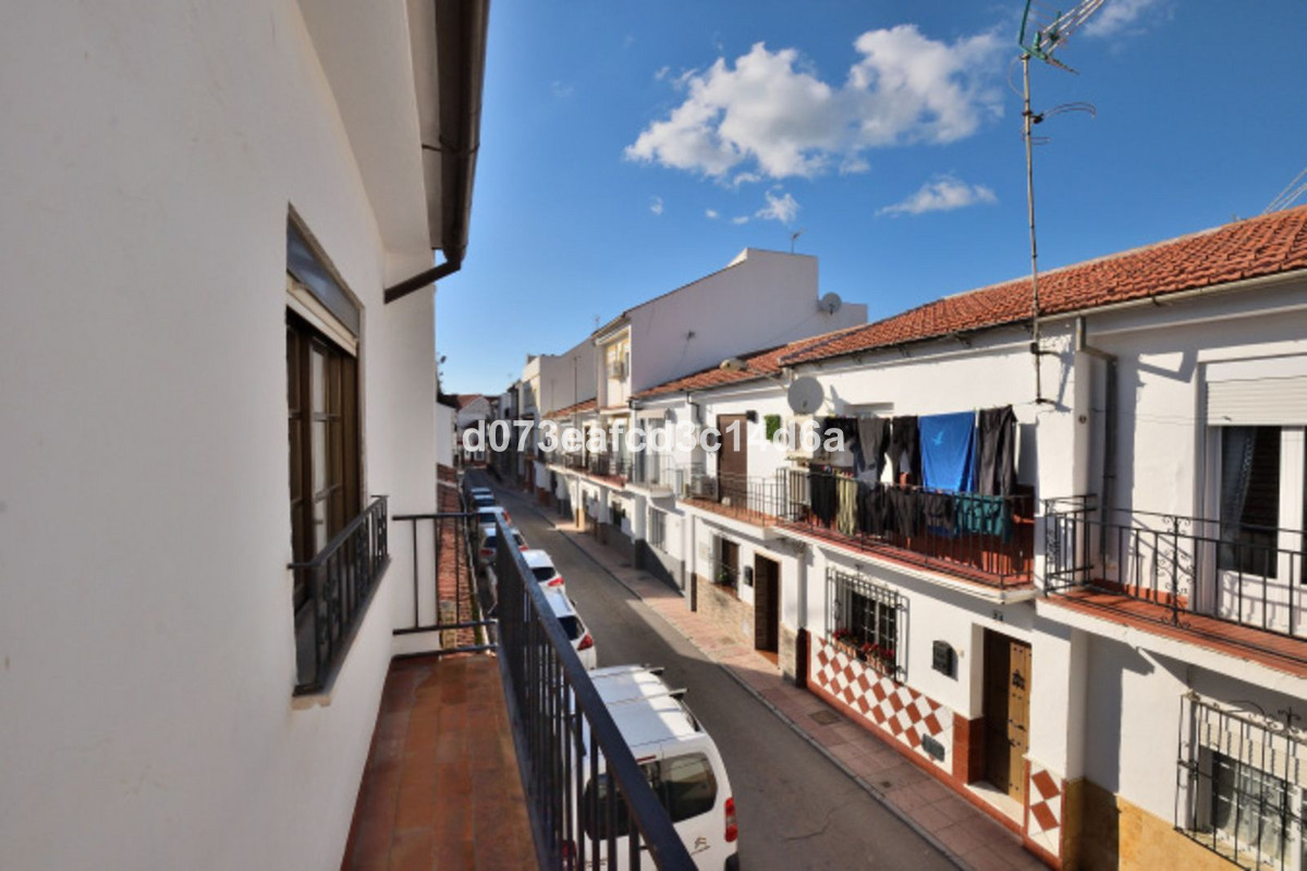 Property main view 27