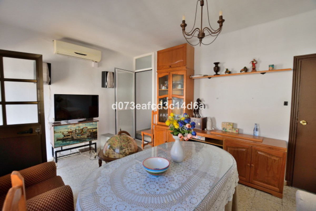 Property main view 28