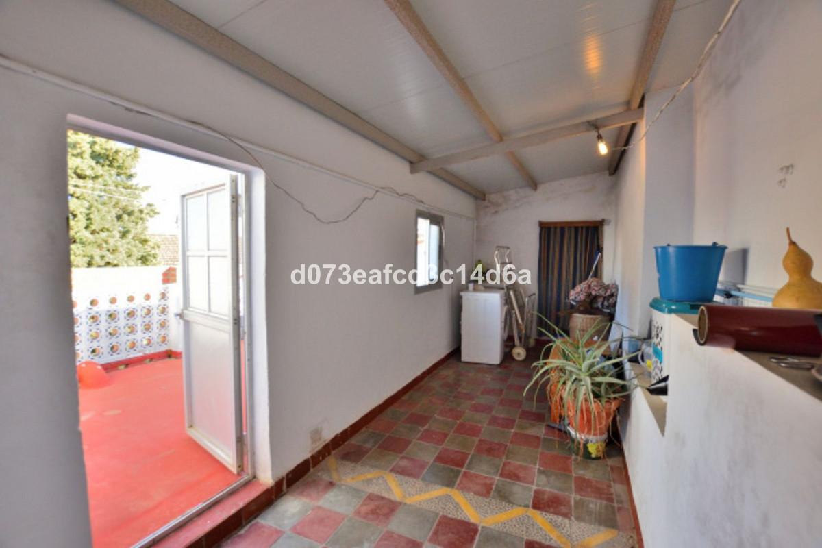 Property main view 29