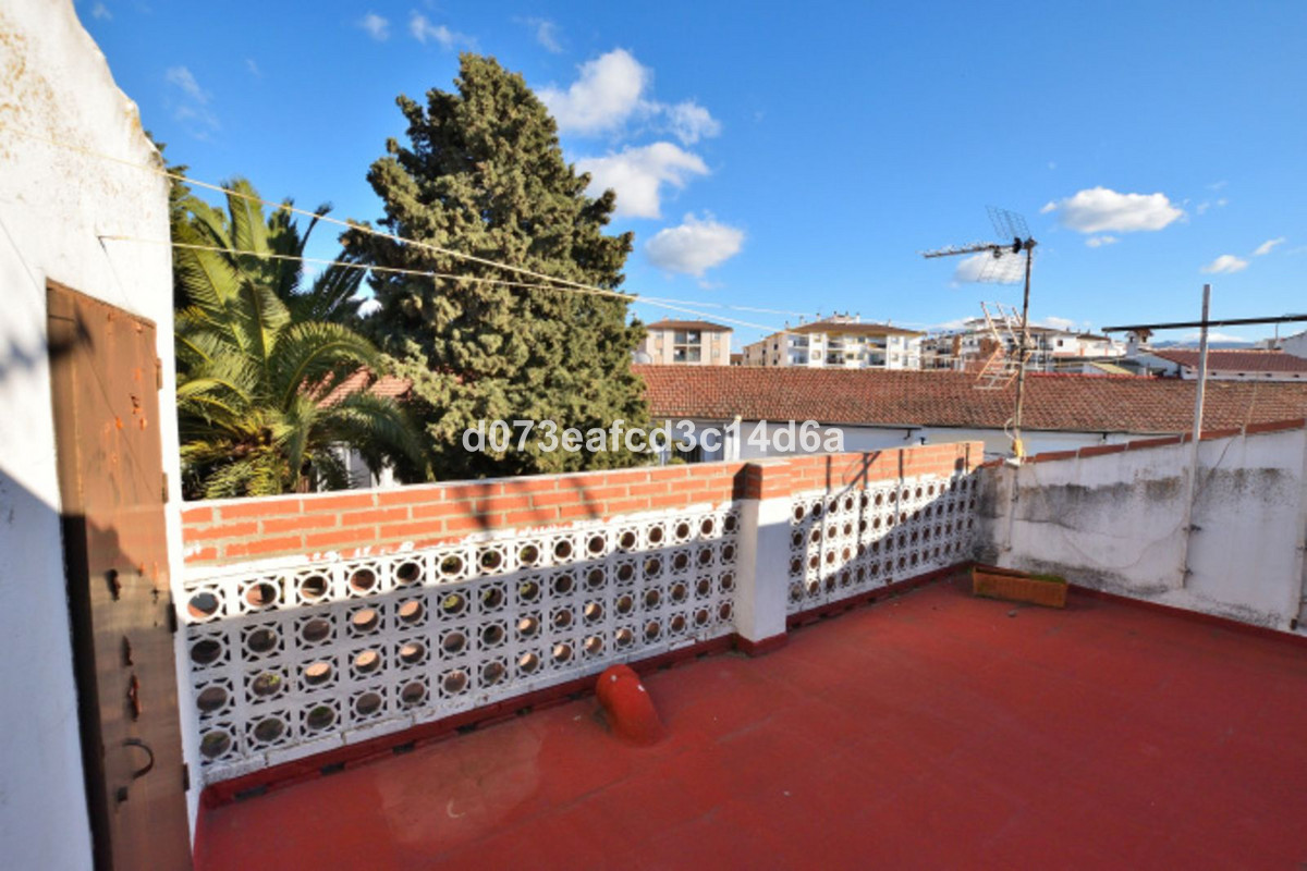 Property main view 30
