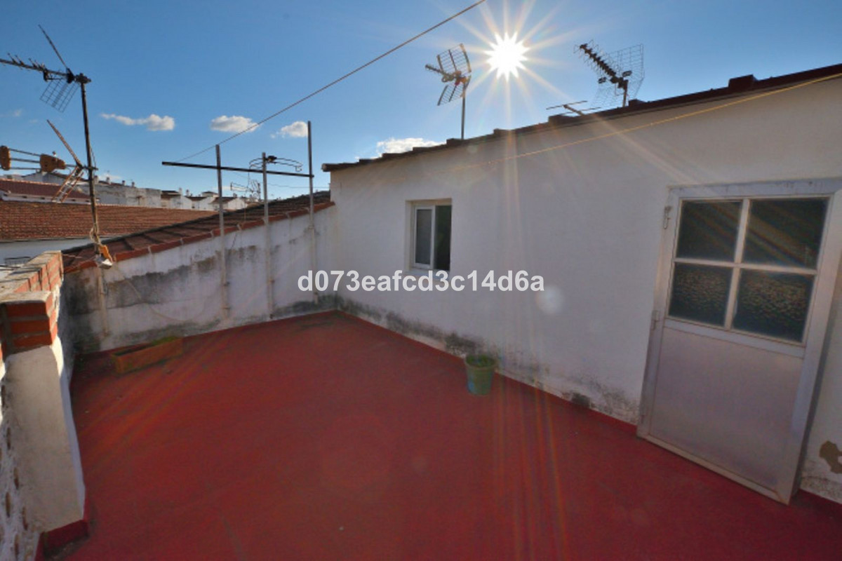 Property main view 31