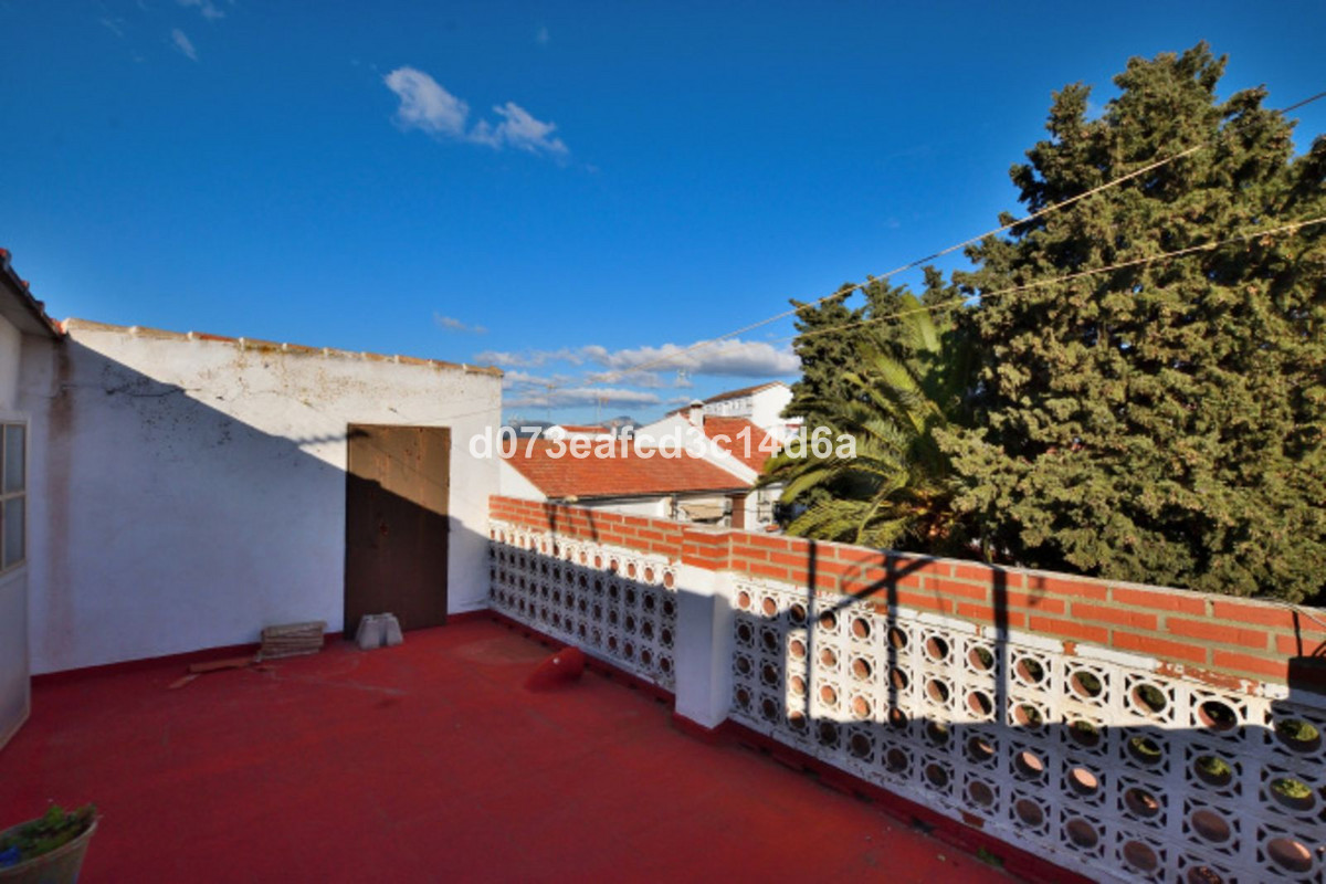 Property main view 32