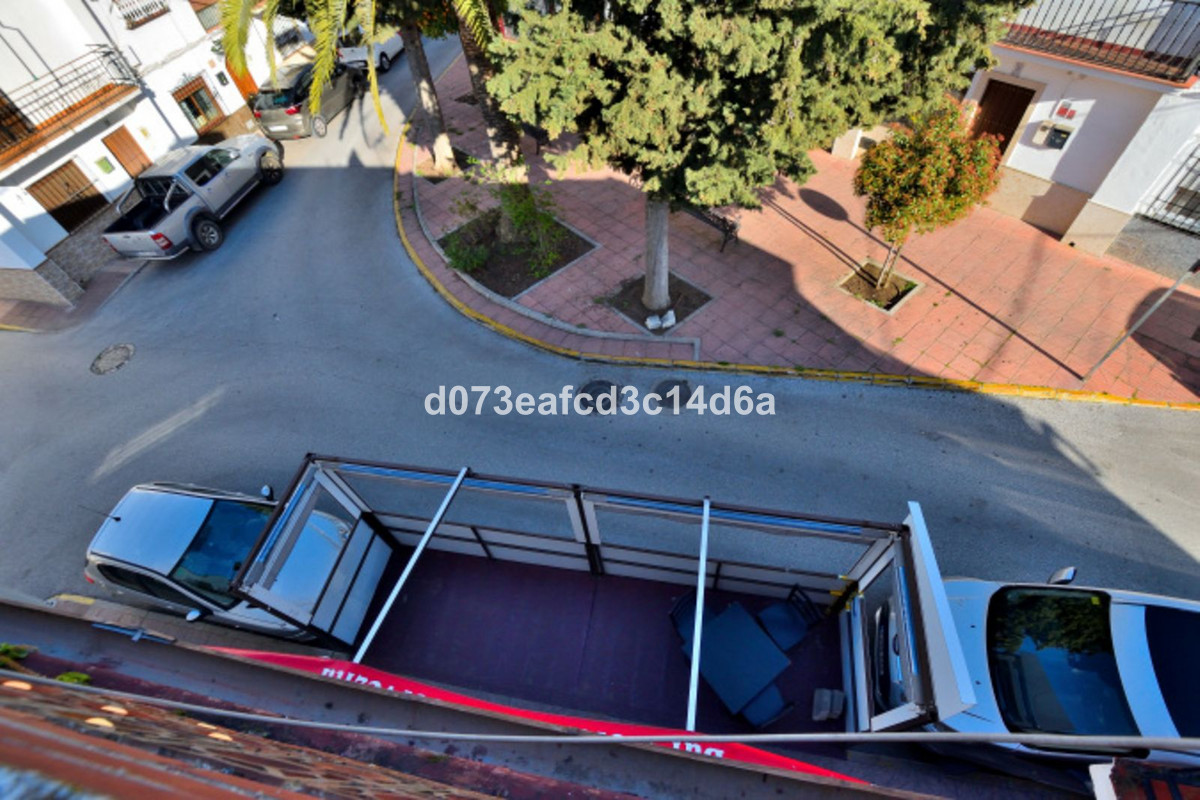 Property main view 33